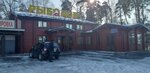 Шиномонтаж (posyolok gorodskogo tipa Lesnoy, ulitsa Pushkina, 9Г) ، tire service
