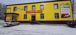 Гармония (Industrialnaya ulitsa, 8А) ، محل أثاث