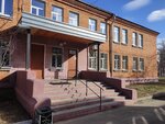 Лаборатория кафедры машиностроения (ulitsa Dukhova, 6к5), universidad