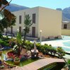 Apartment With one Bedroom in San Vito Lo Capo, With Shared Pool, Balcony and Wifi - Near the Beach