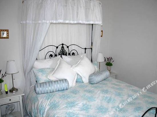 Фото Lemontree Cottage