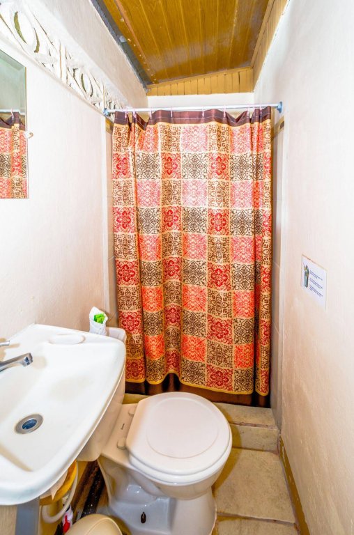 Фото La Dolce Vita Playa Samara