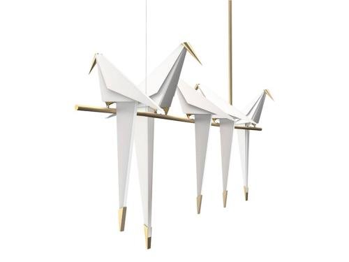 Фото Deluxe Apartments