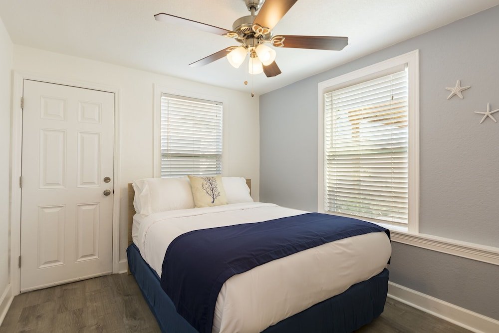 Фото Silver Sands