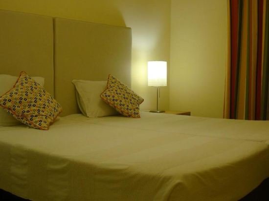 Фото Hotel Baltum