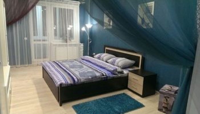 Фото PaulMarie на Маяковского