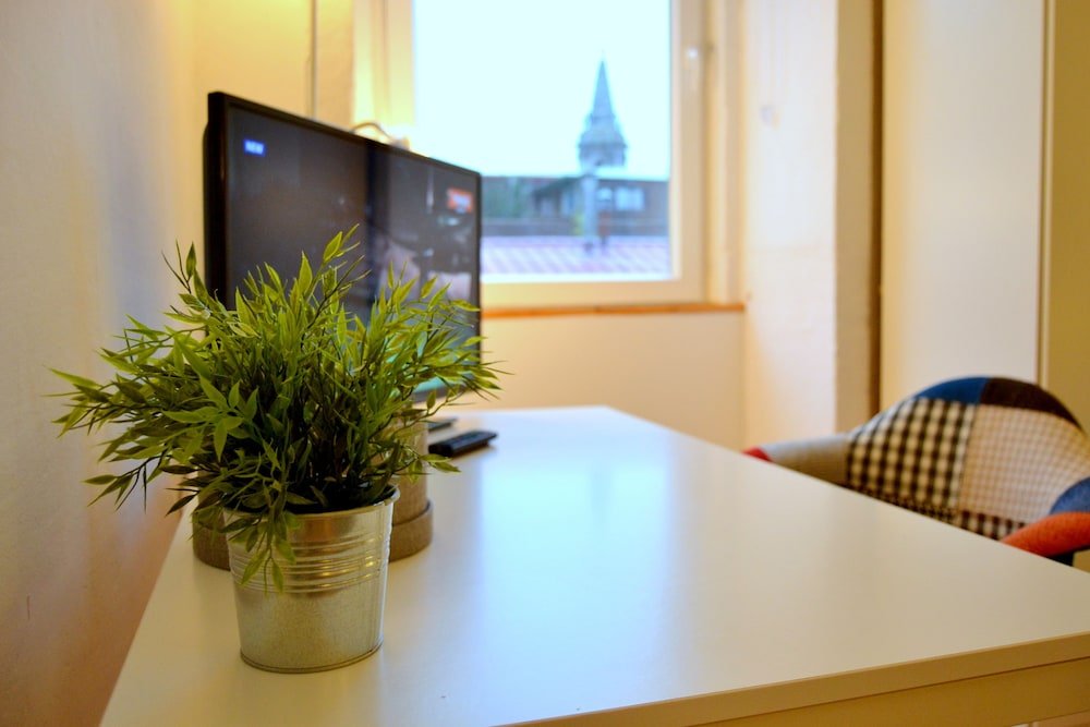 Фото Downtown Porto Spot - 2