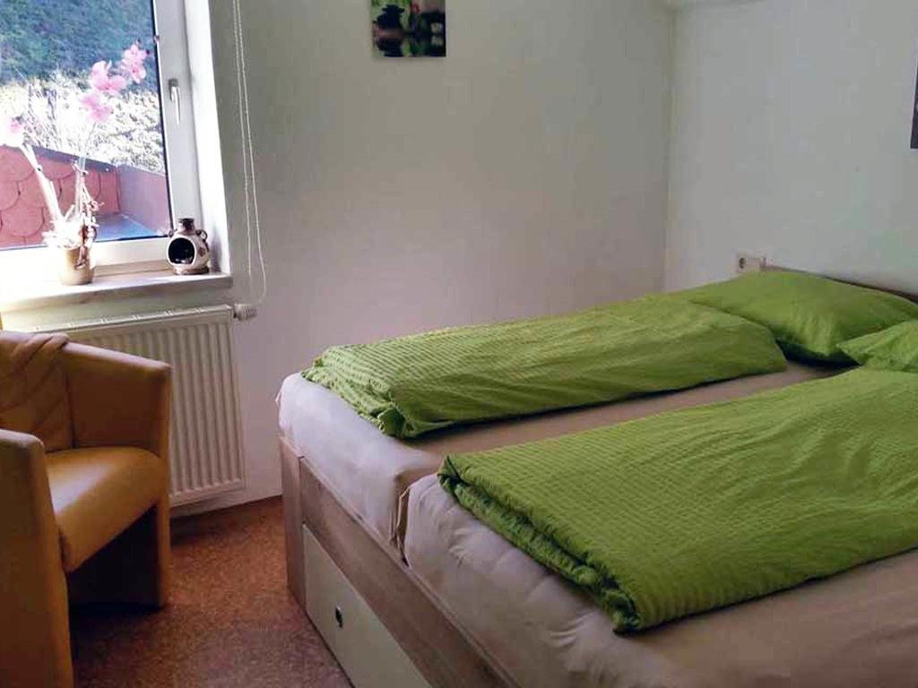 Фото Buschhäusl