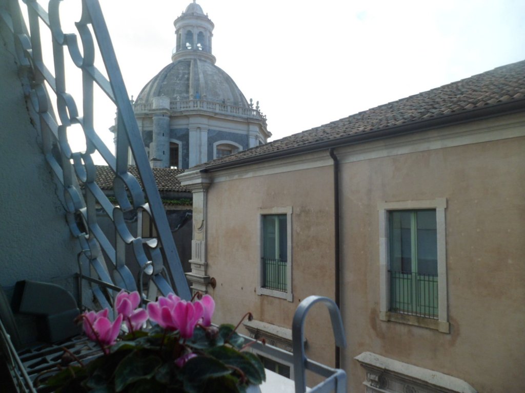 Фото Casa Provenza Rooms