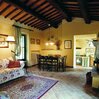 Le Mascie Country House