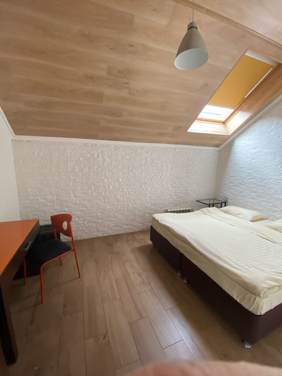 Фото Арт Гранд Виктория