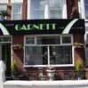 The Garnett Hotel