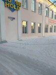 House hold (Krasnogvardeyskaya Street, 18) ، متجر ملابس