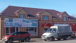 Мебель маркет (ulitsa Tolstogo, 4А), furniture store