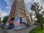 Umnyye igrushki (ulitsa 30 let Pobedy, 7), toys and games