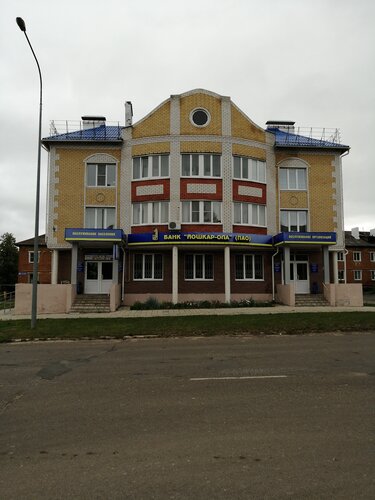 Рахинди порно