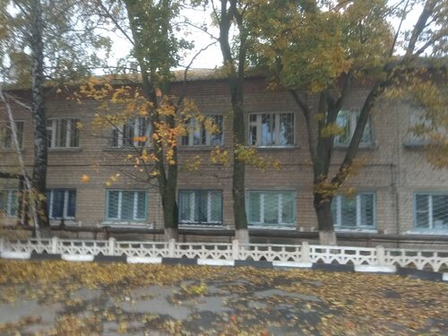 Старый Осколдағы жезөкшелер телефон нөмірі