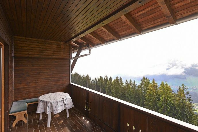 short-term housing rental — Koflers Ferienwohnungen — Tyrol, photo 2