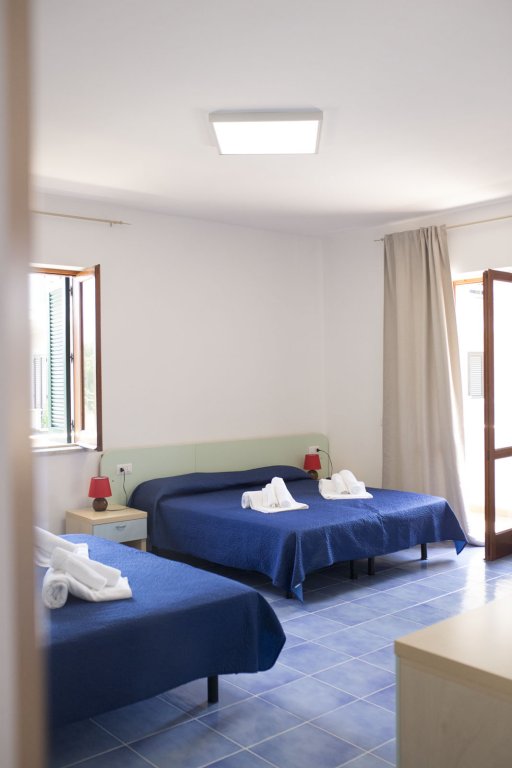 Фото B&b Il Cavaliere