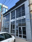 Mebelform (Sholokhova Avenue, 28А), upholstered furniture
