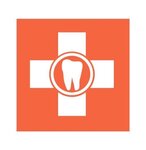 Sotomatologicheskaya klinika Doktor Dent (ulitsa 1 Maya, 8), dental clinic
