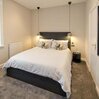 Blackbird Luxury Apartments Room 1