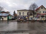 Вина Кубани (Oktyabrskaya ploshchad, 18) ، المشروبات الكحولية