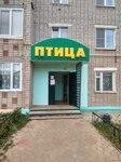 Ptitsa (Azin Street, 24/28), grocery