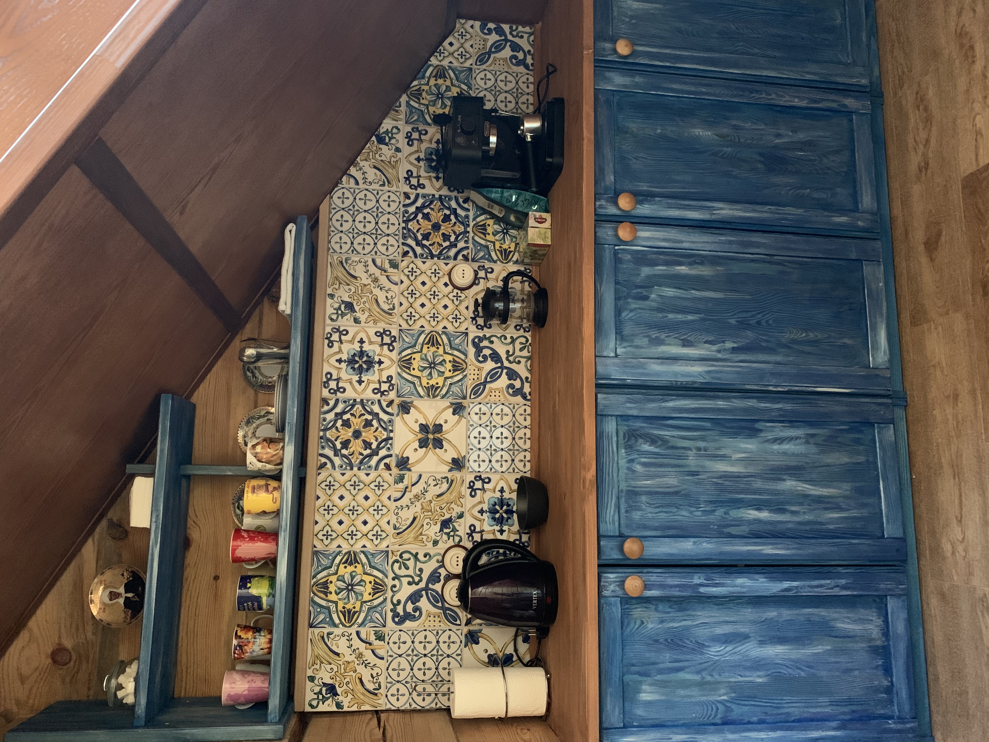 Фото Николин Хутор