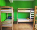Yourhostel Saperka (Saperno-Slobidska Street, 22), hostal