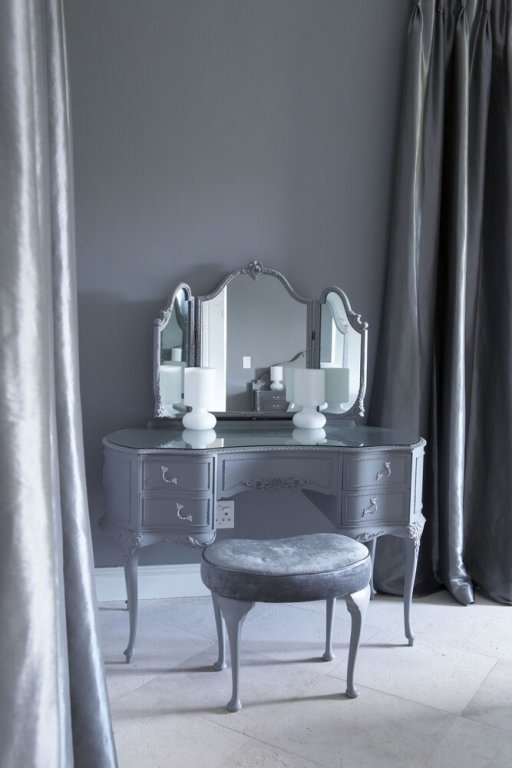 Фото Hawksmoor House