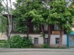 Biblioteka pravoslavnaya Muzhskoy monastyr novomuchennikov rossiyskikh g. Alapayevska pri Yekaterininskoy tserkvi (ulitsa Pushkina, 42) ، مكتبة