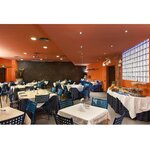Albergo Athenaeum
