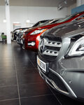 Good Car (6-y Sokolovogorskiy proyezd, 7), venta de autos usados