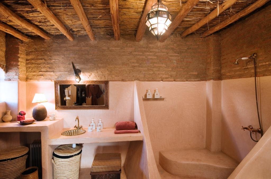 Фото Angsana Riads Collection Morocco