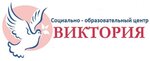 Социально-образовательный центр Виктория (ulitsa Neftyanikov, 7/1), centro de estudios avanzados