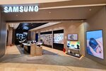 Samsung (Kalinina Street, 8) ، متجر أجهزة إلكترونية