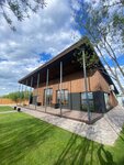 Saray (Vidnaya ulitsa, 18), guest house