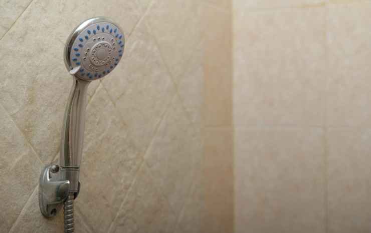 Фото Cherry Pink Hotel