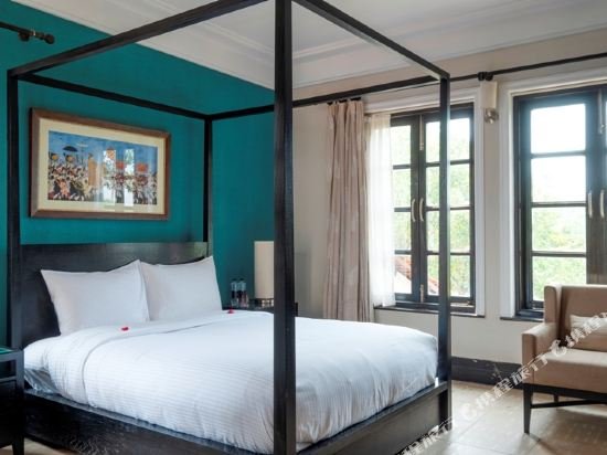 Фото Sol De Goa by Sereno