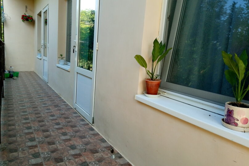 Фото Фазенда