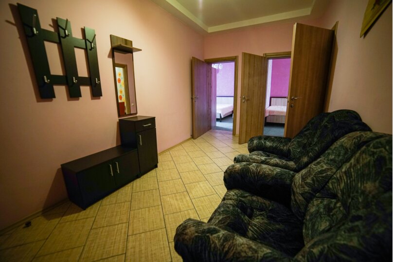 Фото Море Солнца