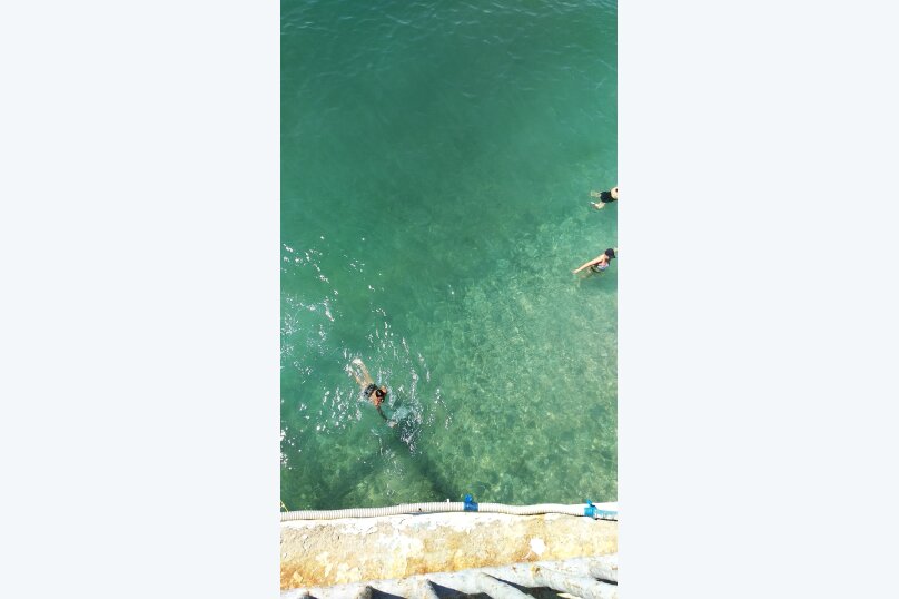 Фото Гостевой дом Ростовский дворик