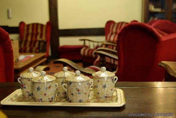 Фото Hôtel Morand