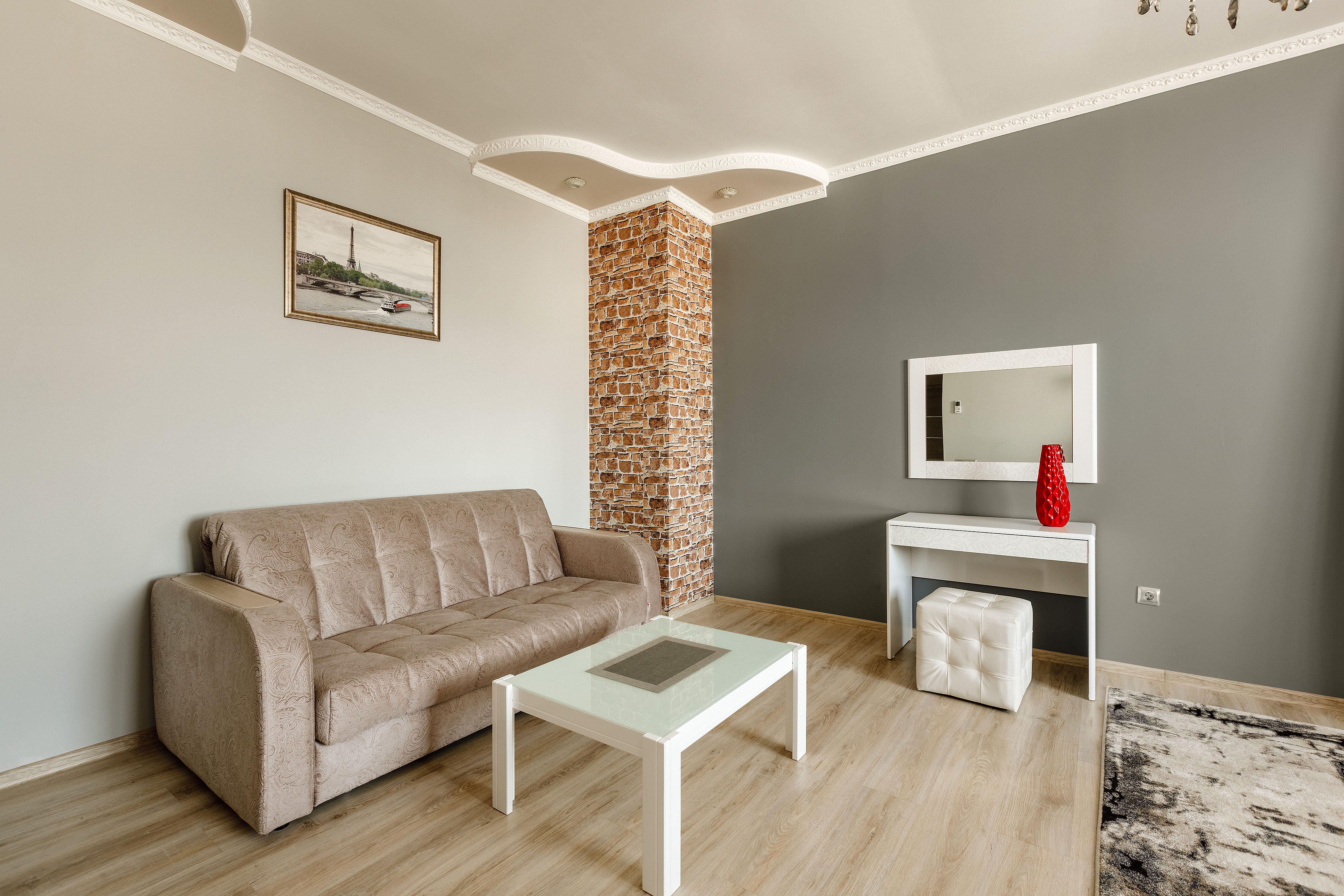 Фото Максимум