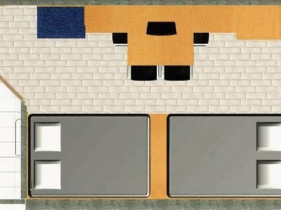 Фото Good Night Inn