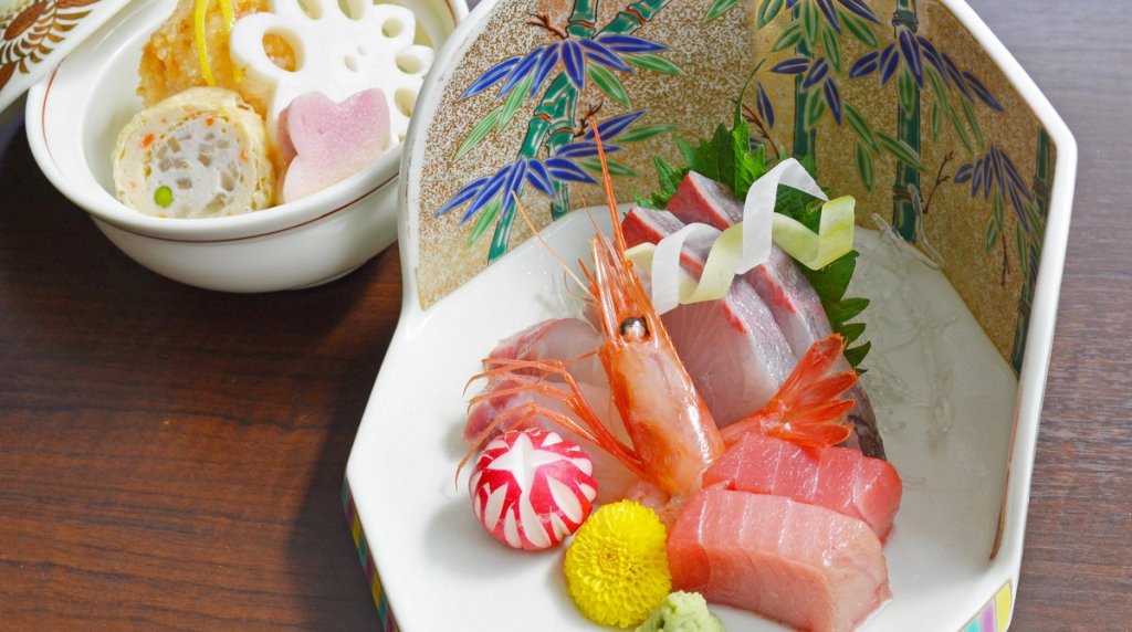 Фото Hanahasuonnsenn Somayama