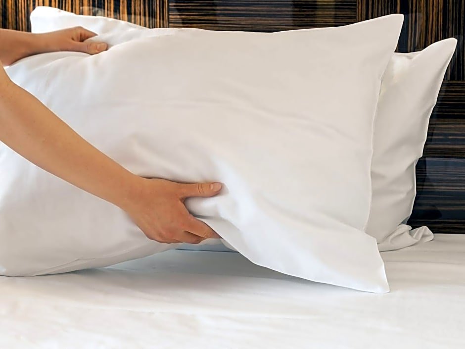 Фото Courtyard by Marriott Austin Round Rock