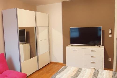 Фото Apartments-in-vienna