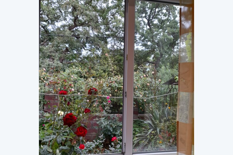 Фото Натали